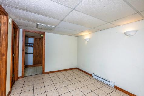 847 Whitestown Road Connoquenessing Township PA 16001