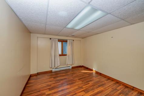 847 Whitestown Road Connoquenessing Township PA 16001