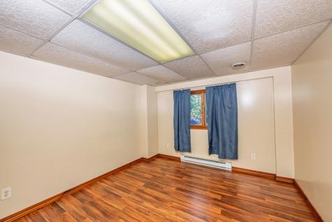847 Whitestown Road Connoquenessing Township PA 16001