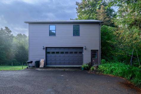 847 Whitestown Road Connoquenessing Township PA 16001