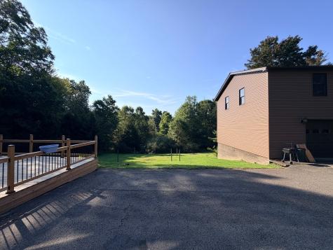 847 Whitestown Road Connoquenessing Township PA 16001