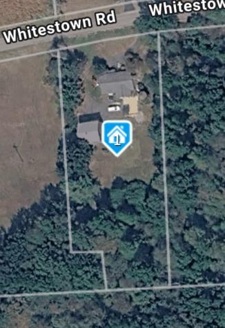 847 Whitestown Road Connoquenessing Township PA 16001