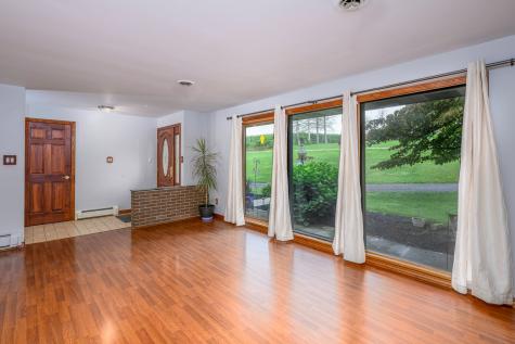 847 Whitestown Road Connoquenessing Township PA 16001