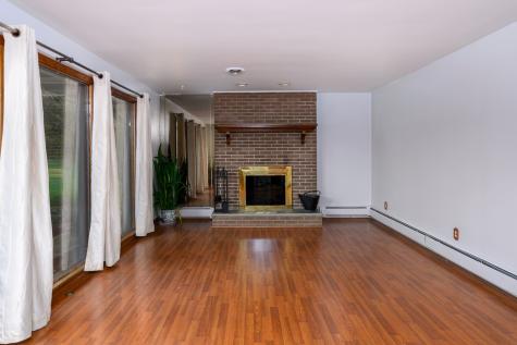 847 Whitestown Road Connoquenessing Township PA 16001