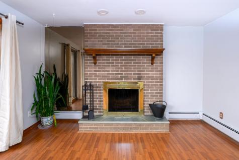 847 Whitestown Road Connoquenessing Township PA 16001