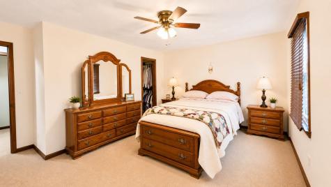 1018 Blackleggs Road Conemaugh/young Townships - Ind PA 15681