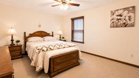 1018 Blackleggs Road Conemaugh/young Townships - Ind PA 15681