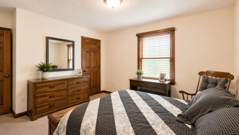 1018 Blackleggs Road Conemaugh/young Townships - Ind PA 15681