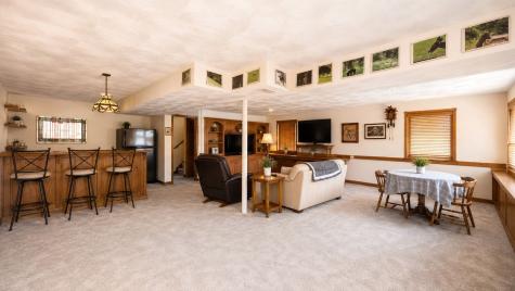 1018 Blackleggs Road Conemaugh/young Townships - Ind PA 15681
