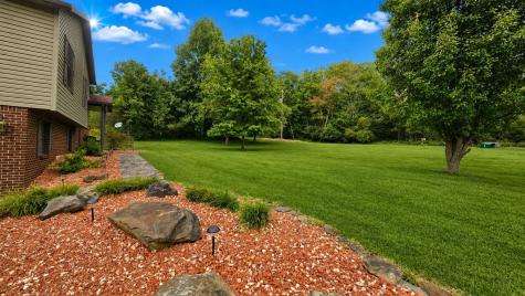 1018 Blackleggs Road Conemaugh/young Townships - Ind PA 15681