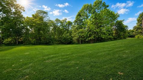 1018 Blackleggs Road Conemaugh/young Townships - Ind PA 15681