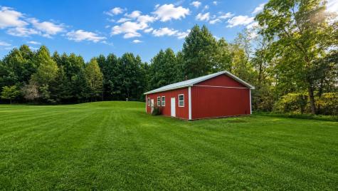 1018 Blackleggs Road Conemaugh/young Townships - Ind PA 15681