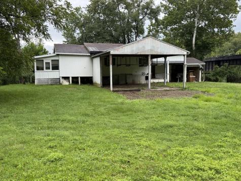 103 New Geneva Road Springhill Township PA 15467