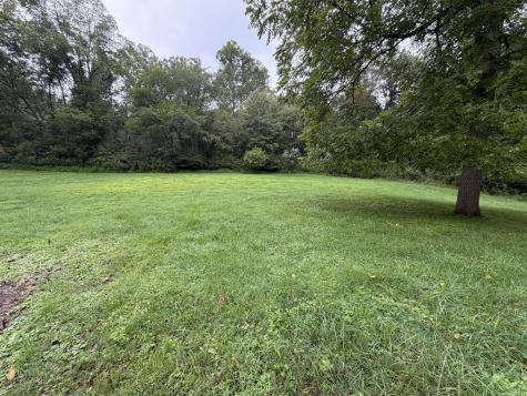 103 New Geneva Road Springhill Township PA 15467