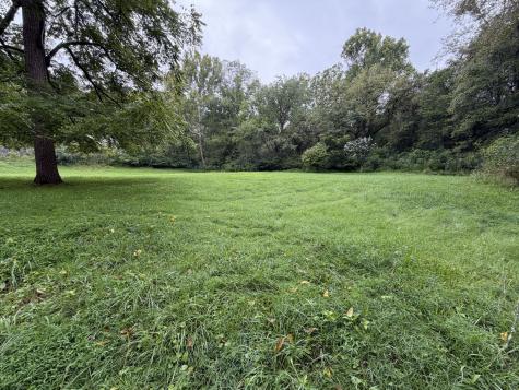 103 New Geneva Road Springhill Township PA 15467