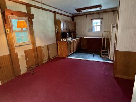 103 New Geneva Road Springhill Township PA 15467