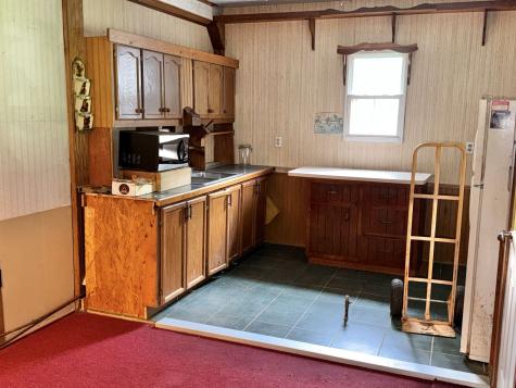 103 New Geneva Road Springhill Township PA 15467