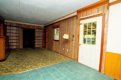 103 New Geneva Road Springhill Township PA 15467