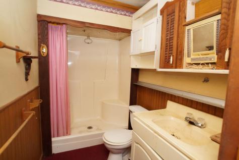 103 New Geneva Road Springhill Township PA 15467