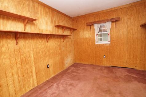 103 New Geneva Road Springhill Township PA 15467