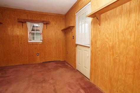103 New Geneva Road Springhill Township PA 15467