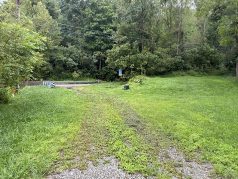 103 New Geneva Road Springhill Township PA 15467