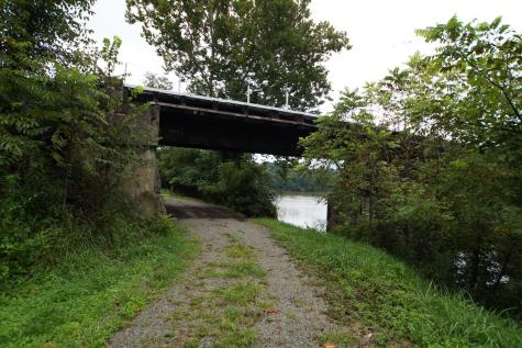 103 New Geneva Road Springhill Township PA 15467