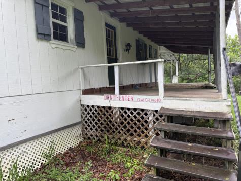 103 New Geneva Road Springhill Township PA 15467