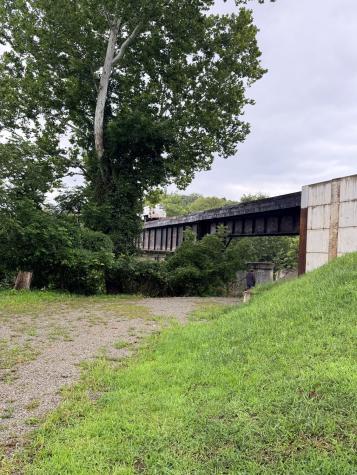 103 New Geneva Road Springhill Township PA 15467