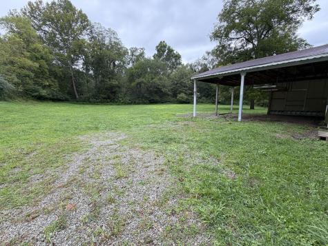 103 New Geneva Road Springhill Township PA 15467