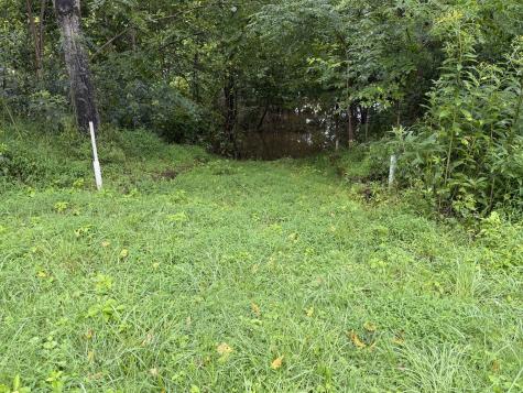 103 New Geneva Road Springhill Township PA 15467