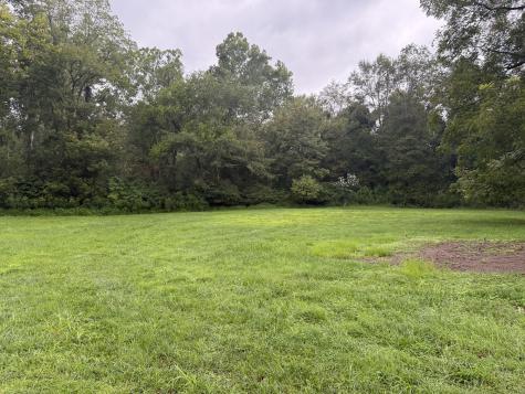 103 New Geneva Road Springhill Township PA 15467
