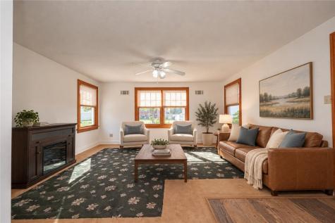 1060 Bank Street Bridgeville PA 15017