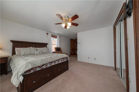 1060 Bank Street Bridgeville PA 15017