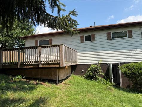 111 Adams Street Monongahela PA 15063