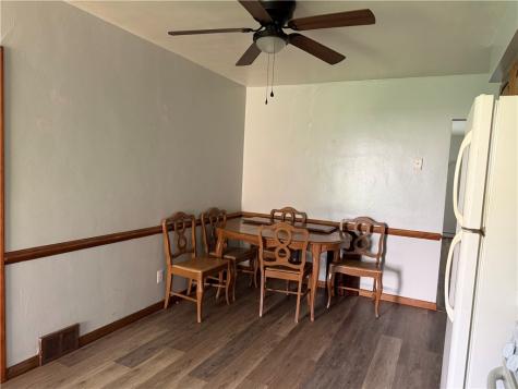 111 Adams Street Monongahela PA 15063
