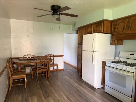 111 Adams Street Monongahela PA 15063