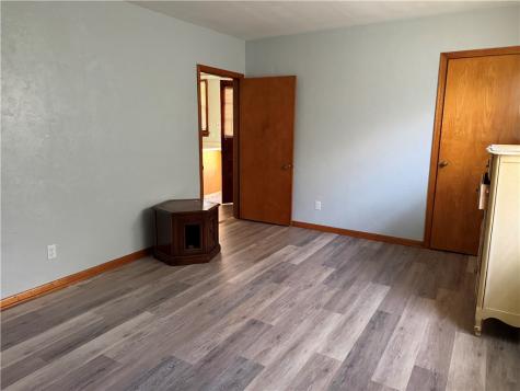 111 Adams Street Monongahela PA 15063