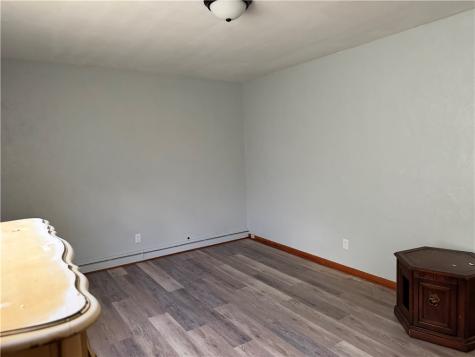 111 Adams Street Monongahela PA 15063