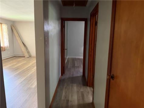 111 Adams Street Monongahela PA 15063