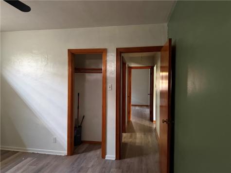 111 Adams Street Monongahela PA 15063