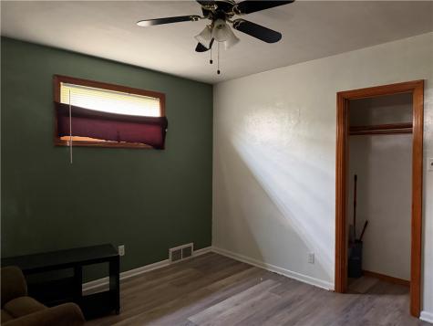 111 Adams Street Monongahela PA 15063