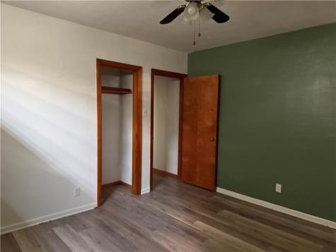 111 Adams Street Monongahela PA 15063