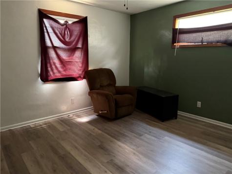 111 Adams Street Monongahela PA 15063