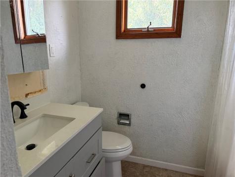 111 Adams Street Monongahela PA 15063