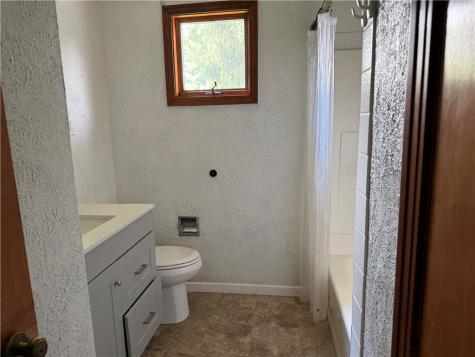 111 Adams Street Monongahela PA 15063