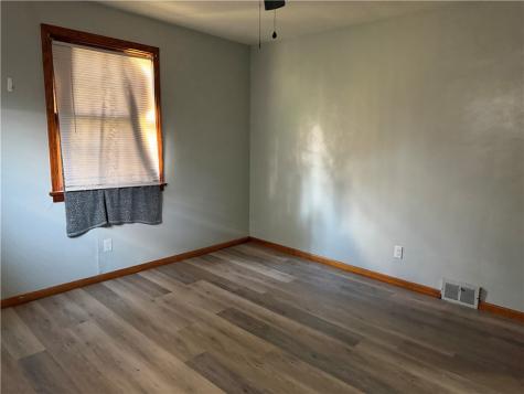 111 Adams Street Monongahela PA 15063