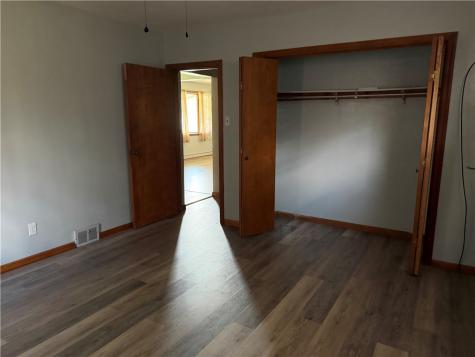 111 Adams Street Monongahela PA 15063
