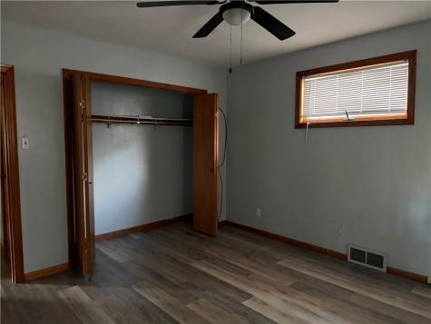 111 Adams Street Monongahela PA 15063