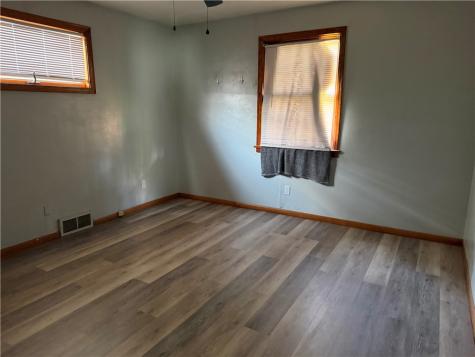 111 Adams Street Monongahela PA 15063